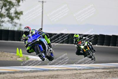 media/Apr-18-2025-TrackDaz (Fri) [[45f5874c44]]/C Group/Session 3 (Turn 6 - Outside)/